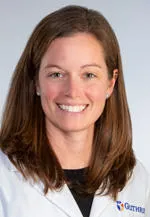 Dr. Cassandra Roma, PA - Johnson City, NY - Orthopedic Surgery, Sports Medicine