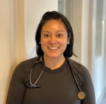 Dr. Raquel Reyes, MD