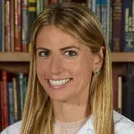 Dr. Danielle Frances Trief, MD - New York, NY - Ophthalmology