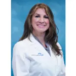 Dr. Amanda Waters, APRN - Lake Wales, FL - Family Medicine