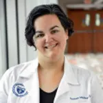 Dr. Penelope Mashburn, DO - Warren, OH - Surgery