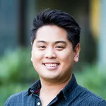 Ernest Bituin, NP, Nurse Practitioner | San Francisco, CA | WebMD