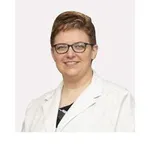 Jeanie Marie Snow, APRN - West Liberty, KY - Nurse Practitioner