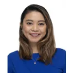 Dr. Cyndi Sison-Vinculado, APN - Englewood, NJ - Thoracic Surgery, Cardiovascular Surgery