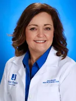 Dr. Jena J Brown, CNS - Cape Girardeau, MO - Cardiovascular Disease