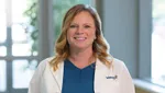 Dr. Amanda Sue Hager - Perryville, MO - Obstetrics & Gynecology