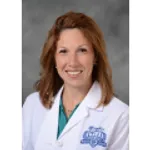Tanya L Kintz, NP - Detroit, MI - Nurse Practitioner
