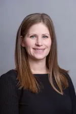 Beth A. Moeves, APRN, CNP - Cincinnati, OH - Nurse Practitioner