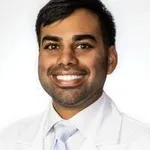 Dr. Sagar A Shah, MD - Lafayette, LA - Orthopedic Surgery