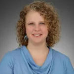 Karen Lynn Jeffrey - Westport, MA - Nurse Practitioner