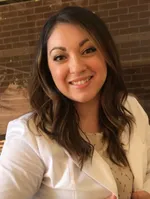 Ayin Hernandez - Glendale, AZ - Nurse Practitioner