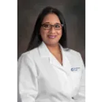 Dr. Mary De Croos, MD - Owensboro, KY - Endocrinology,  Diabetes & Metabolism