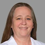 Mary Dutchover, APRN, FNP - Texarkana, TX - Nurse Practitioner