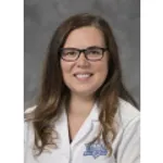 Heidi G Madill, NP - Novi, MI - Nurse Practitioner