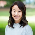 Erica Chang, NP - San Francisco, CA - Nurse Practitioner