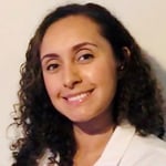 Jacqueline Castillo Velez, MSN, AGPCNP-BC - Bridgeport, CT - Nurse Practitioner