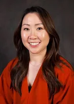 Dr. Jenny S. Choi, APRN, FNP - Hutto, TX - Nurse Practitioner, Family Medicine