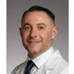 Dr. Matthew J Heffernan, DO - Lebanon, PA - Cardiovascular Disease