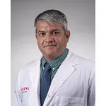 Dr. Aziz Firoz Petiwala - Columbia, SC - Nurse Practitioner, Cardiovascular Disease, Internal Medicine