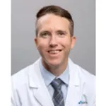 Dr. Alexander Geoffrey Shaw Anderson, MD - Springfield, MO - Urology