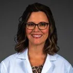 Brandi Brown - Loudon, TN - Nurse Practitioner