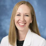 Dr. Macy Mcmahan, APRN - Lubbock, TX - Gastroenterology