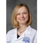 Dr. Mariya V Kopyrina, MD - Saint Clair Shores, MI - Family Medicine