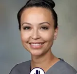 Mahriana Elizabeth Siner - SUN CITY, AZ - Nurse Practitioner