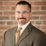 Dr. Anthony John Russo, MD - Bozeman, MT - Orthopedic Surgery