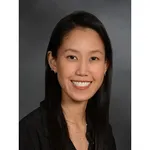 Dr. Hannah Pee, MD - New York, NY - Family Medicine, Neonatology