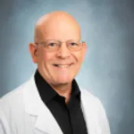 Dr. John J. Inzerillo, MD - Washington, NC - Internal Medicine, Oncology