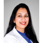 Dr. Aparna Kanuparthy, MD - Shreveport, LA - Pain Medicine, Other Specialty, Internal Medicine, Geriatric Medicine, Family Medicine