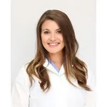 Kristen Bentley Jones, APRN - Prestonsburg, KY - Nurse Practitioner