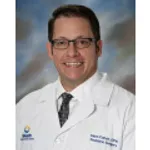 Dr. Haim Cohen, DPM - Cincinnati, OH - Podiatry, Foot & Ankle Surgery