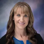 Dr. Christine Duerksen, CNP - Deadwood, SD - Emergency Medicine