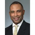 Dr. Harold Damon Jackson, MD
