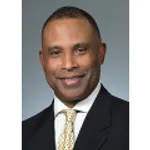 Dr. Harold Damon Jackson, MD - Greensboro, GA - Pulmonology