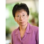 Dr. Hong Li, MD - Brainerd, MN - Internal Medicine