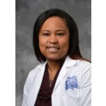 Cheron T Bibbs, NP - Clinton Township, MI - Nurse Practitioner