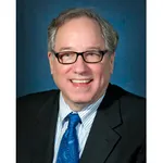 Dr. Thomas Francis Cunningham, MD - Great Neck, NY - Cardiovascular Disease