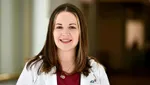 Dr. Lindsey Kathleen Heeter - Webb City, MO - Emergency Medicine