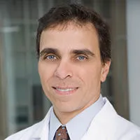 Dr. John M. Poneros, MD - New York, NY - Gastroenterologist