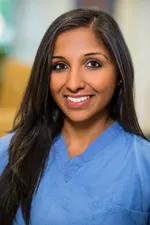 Dr. Priya Chauhan, APN - Morristown, NJ - Urology, Nurse Practitioner