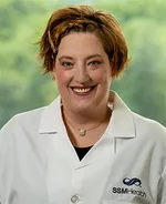 Dr. Scherrie Medina, CNP - Mt. Vernon, IL - Podiatry, Nurse Practitioner
