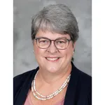 Sandra K Kennedy, NP - Indianapolis, IN - Pediatric Gastroenterology
