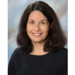 Dr. Leanne S. Budde, MD - Cincinnati, OH - Oncology