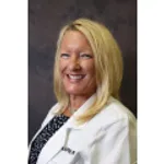 Meridith Coyne, APRN-CNP - Oklahoma City, OK - Nurse Practitioner