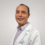 Dr. German Camacho, MD - Port Orange, FL - Pain Medicine, Internal Medicine, Other Specialty, Family Medicine, Geriatric Medicine