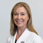 Dr. Lara Lovell, MSN, APRN, FNP-C - Rockwall, TX - Nurse Practitioner, Preventative Medicine, Regenerative Medicine, Integrative Medicine, Obstetrics & Gynecology