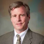 Dr. David Stebbins, MD - Dartmouth, MA - Cardiovascular Disease